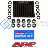 ARP 154-5404 FORD 351C 2-BOLT MAIN STUD KIT