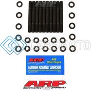 ARP 154-5405 SB FORD AUSTRALIAN 7/16IN MAIN STUD KIT