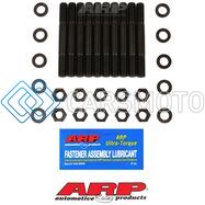 ARP 154-5406 SB FORD AUSTRALIAN 1/2IN MAIN STUD KIT