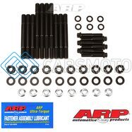 ARP 154-5602 FORD BOSS 302 4-BOLT W/WINDAGE TRAY MAIN STUD KIT