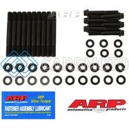 ARP 154-5605 SB FORD SVO 302 4-BOLT MAIN STUD KIT
