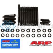 ARP 154-5609 SB FORD /WP MANOWAR IRON/ALUM BLOCK MAIN STUD KIT