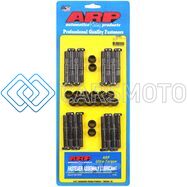 ARP 154-6001 FORD 351-400M SMALL BLOCK 9/16 HEX ROD BOLT KIT