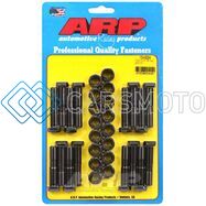 ARP 154-6004 SB FORD 312 V8 9/16 HEX ROD BOLT KIT