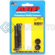 ARP 154-6021 FORD 351-400M ROD BOLTS