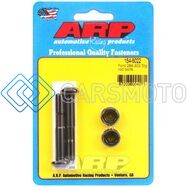 ARP 154-6022 FORD V8 5.9L / 4.7L 5/16IN STANDARD ROD BOLT KIT
