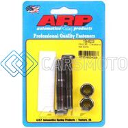 ARP 154-6023 FORD 351C ROD BOLTS