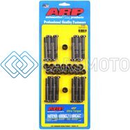 ARP 154-6401 FORD 351-400M WAVE LOCK ROD BOLT KIT