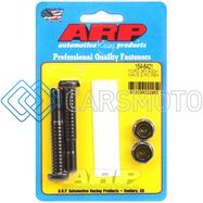 ARP 154-6421 FORD 351/400M WAVE LOCK ROD BOLT KIT - 2PCS