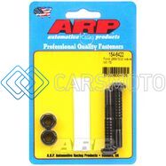 ARP 154-6422 FORD 289-302 WAVE-LOC ROD BOLTS