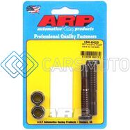 ARP 154-6423 SB FORD 351C HI-PERF WAVE-LOC ROD BOLTS