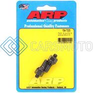 ARP 154-7005 FORD OIL PUMP TO PICKUP STUD KIT