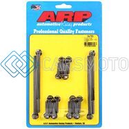 ARP 154-7503 SMALL BLOCK FORD HEX VALVE COVER BOLT KIT