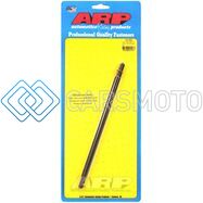 ARP 154-7903 FORD 429-460 OIL PUMP DRIVE SHAFT