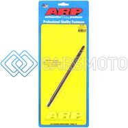ARP 154-7906 FORD 55-64 239-272-292-312 Y BLOCK OIL PUMP DRIVE SHAFT KIT
