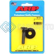 ARP 155-1001 BB FORD CAM BOLT KIT