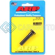 ARP 155-1002 BB FORD CAM BOLT KIT