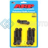 ARP 155-2002 FORD FE HEX INTAKE MANIFOLD BOLT KIT