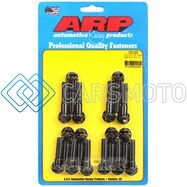 ARP 155-2005 BB FORD V8 HEX INTAKE MANIFOLD BOLT KIT