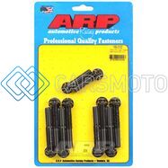 ARP 155-2102 FORD FE 12PT INTAKE MANIFOLD BOLT KIT