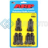 ARP 155-2105 BB FORD V8 12PT INTAKE MANIFOLD BOLT KIT