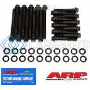 ARP 155-3601 BB FORD 390-428 FE SERIES HEAD BOLT KIT