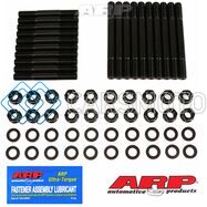 ARP 155-4002 BB FORD SOHC 427 HEAD STUD KIT