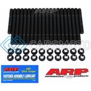 ARP 155-4204 FORD BLUE THUNDER FE 12PT HEAD STUD KIT