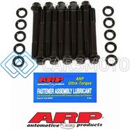 ARP 155-5202 BB FORD 429-460 385 SERIES MAIN BOLT KIT