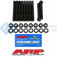 ARP 155-5404 FORD FE W/BOLTS FOR #5 CAP MAIN STUD KIT