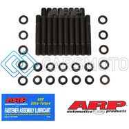 ARP 155-5421 BB FORD 390-428 FE SERIES 12PT MAIN BOLT KIT