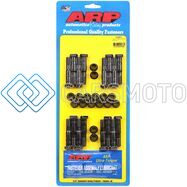 ARP 155-6001 FORD COBRA JET ROD BOLT KIT