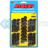 ARP 155-6002 FORD 390-428 3/8IN ROD BOLT KIT