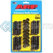ARP 155-6003 FORD BIG BLOCK 429-460 ROD BOLT KIT