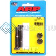 ARP 155-6021 FORD COBRA JET ROD BOLTS