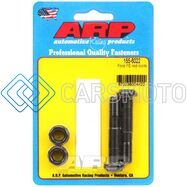 ARP 155-6022 FORD FE ROD BOLT KIT