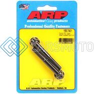 ARP 155-7401 FORD FE 12PT THERMOSTAT BOLT KIT