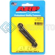 ARP 155-7402 FORD FE HEX THERMOSTAT BOLT KIT