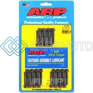 ARP 156-1006 FORD COYOTE 5.0L CAM DRIVE BOLT KIT