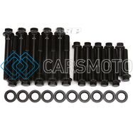 ARP 157-5001 ROVER 4.0L-4.6L V8 MAIN BOLT KIT