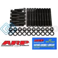 ARP 157-5401 ROVER 4.0L-4.6L V8 MAIN STUD KIT