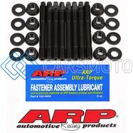 ARP 168-5501 SEADOO ROTAX MAIN STUD KIT