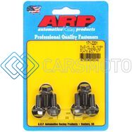 ARP 171-2201 SUZUKI 1.6L M16A 4CYL PRESSURE PLATE BOLT KIT