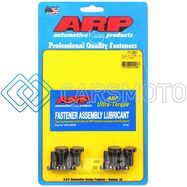 ARP 171-2801 SUZUKI 1.6L M16A 4CYL FLYWHEEL BOLT KIT