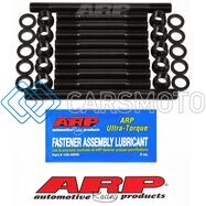 ARP 175-5401 LANCIA DELTA 2.0L 16V MAIN STUD KIT