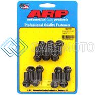 ARP 180-1101 OLDS 330-355 3/8IN HEADER BOLT KIT