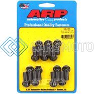 ARP 180-1201 OLDS 330-355 3/8IN 12PT HEADER BOLT KIT