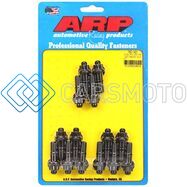 ARP 180-1401 OLDS 350-455 3/8 12PT HEAD STUD KIT