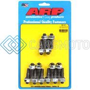 ARP 180-1411 OLDS 350-455 3/8IN HEX HEADER STUD KIT