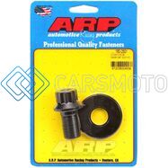 ARP 180-2501 OLDSMOBILE BALANCER BOLT KIT